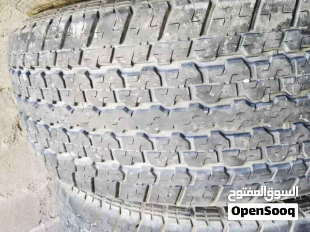 لبيع تواير مديل 2023