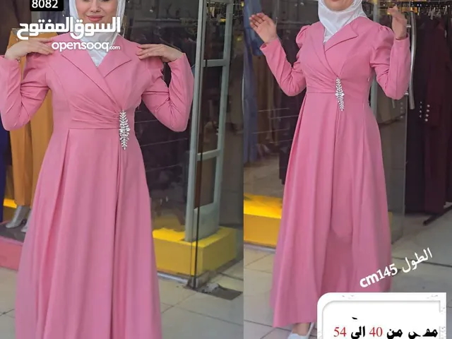 Maxi Dresses Dresses in Baghdad