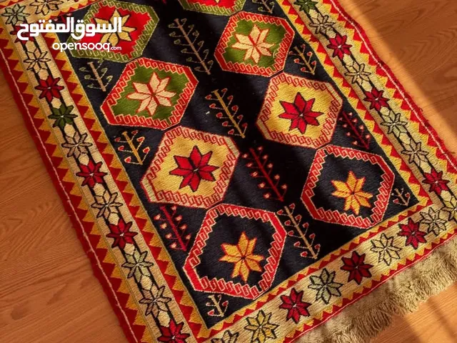 Persian kilim