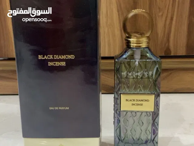 بلاك دايموند للبيع