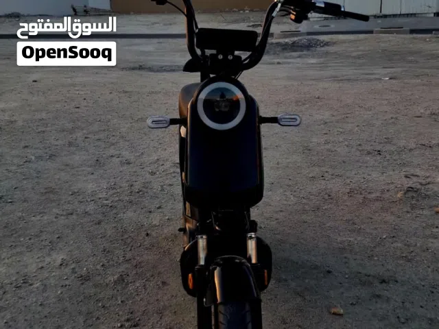 سكوتر للبيع