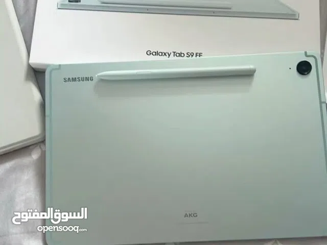 Others Not Defined Other in Southern Governorate