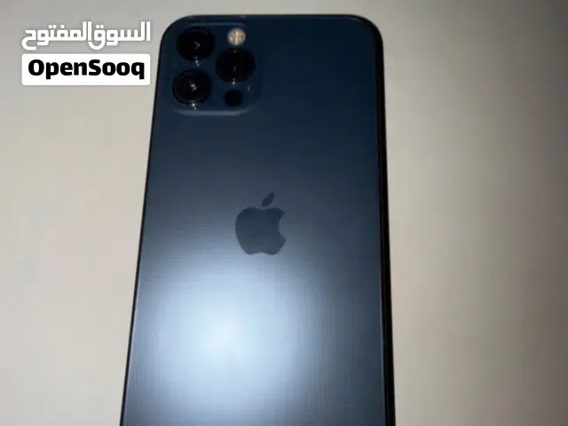 ايفون 12 برو 128 غيغا - iphone 12 pro