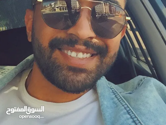 Shadi Awad