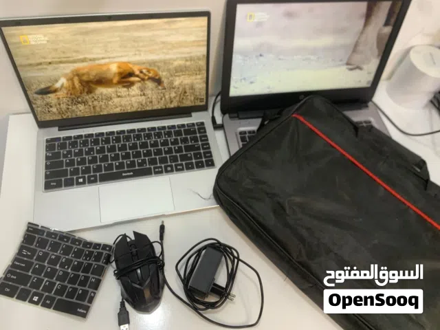 Windows HP for sale in Baghdad