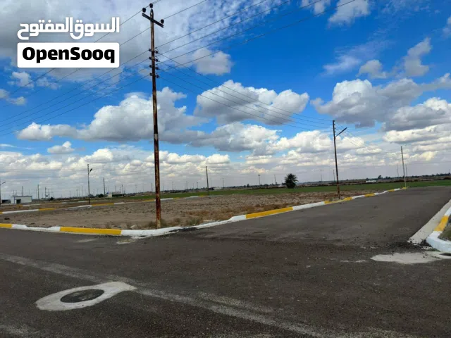 قطعة ارض للبيع بسمي مباشر
