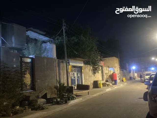 200 m2 2 Bedrooms Apartments for Rent in Basra Qibla