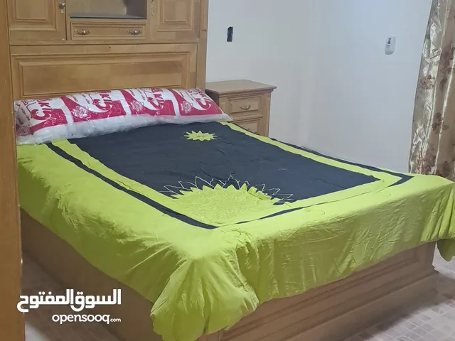 240 m2 4 Bedrooms Apartments for Rent in Cairo Fifth Settlement