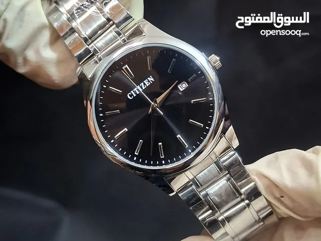 Bronze Citizen for sale in Rabat