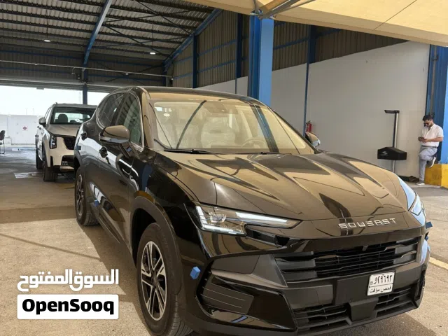 2026 جيتور داشينج