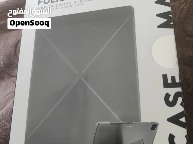 للبيع جراب تلفون ايباد برو 11