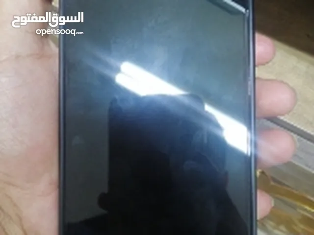 Apple iPhone 14 Pro Max 128 GB in Aqaba