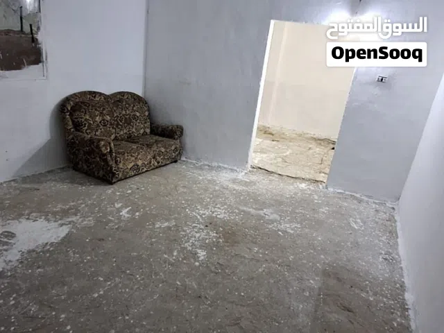 40 m2 2 Bedrooms Apartments for Rent in Zarqa Russayfah