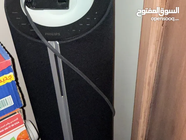 للبيع سماعه تشتغل على سيدي وفلاش وايباد ابل