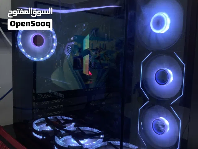 للبيع او للبدل