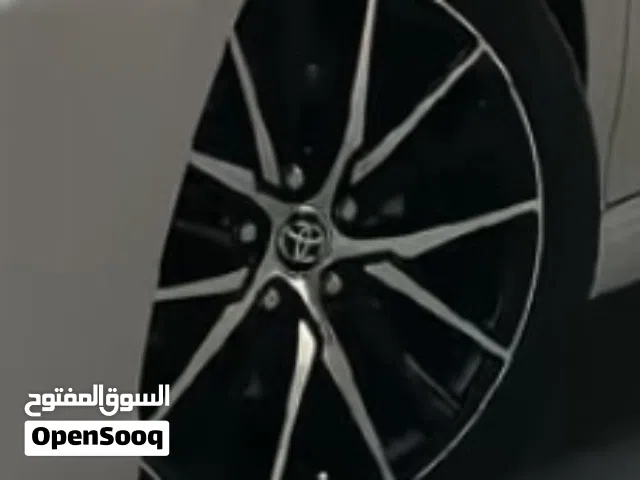 مطلوب تخم من هذا الويل