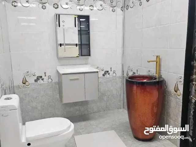 دبي لبيع بديل رخام باركي سيراميك وارق حايط رصيف انترلوك برسلان جرانيت صنعاء شارع تعز مقبل بنك اليمن