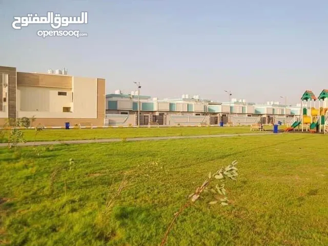 0 m2 2 Bedrooms Townhouse for Sale in Basra Al-Amal residential complex