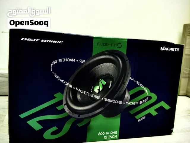 صب دي بي الأصلي 800ارمس للبيع