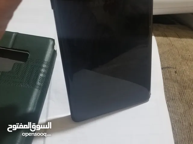 Samsung Galaxy Note 9 128 GB in Sana'a