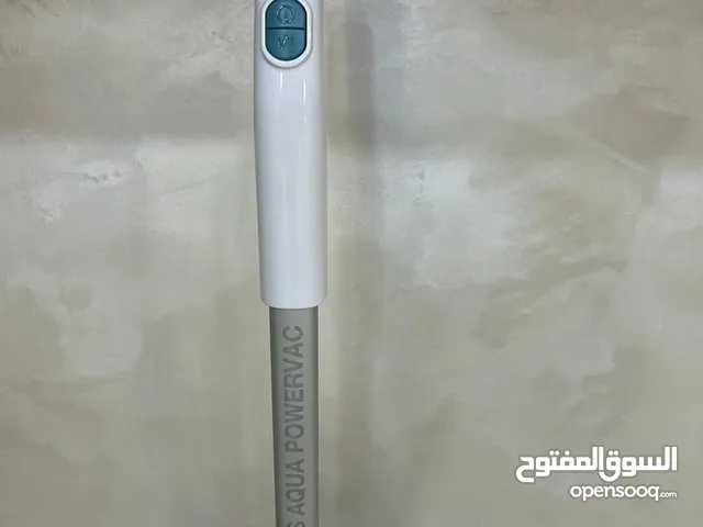Other Vacuum Cleaners for sale in Irbid
