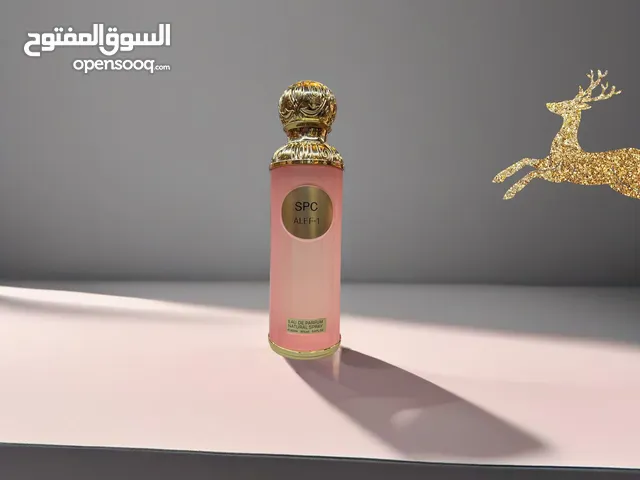 flash sale ladies perfumes Perfumes long lasting more than 2days available