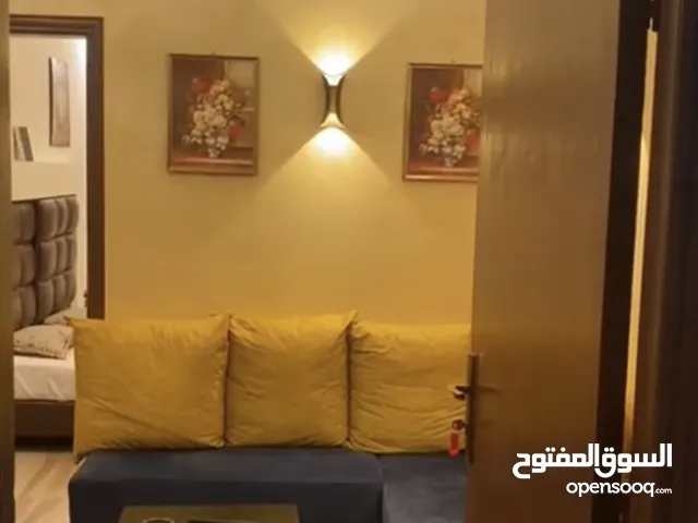 70m2 2 Bedrooms Apartments for Rent in Aqaba Other