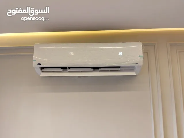 تكييفات شارب العربي باسعار منافسه جميع القدرات