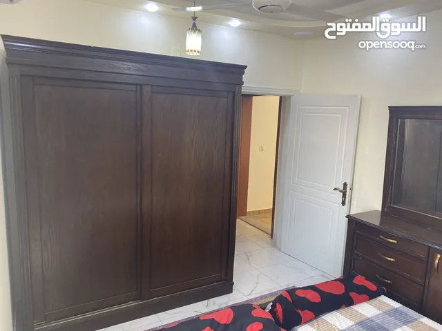 90 m2 2 Bedrooms Apartments for Rent in Aqaba Al-Sakaneyeh 8