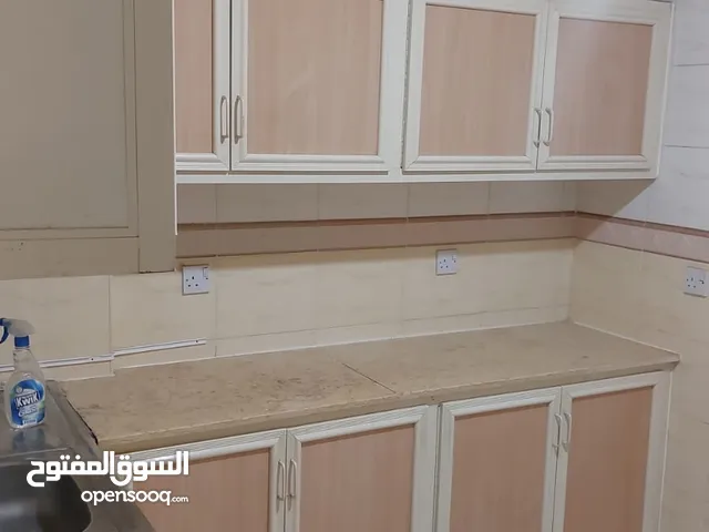 111111 m2 1 Bedroom Apartments for Rent in Hawally Salmiya