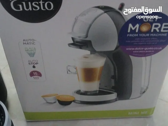  Coffee Makers for sale in Al Batinah