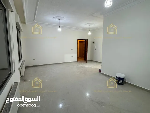 150 m2 3 Bedrooms Apartments for Rent in Amman Khalda