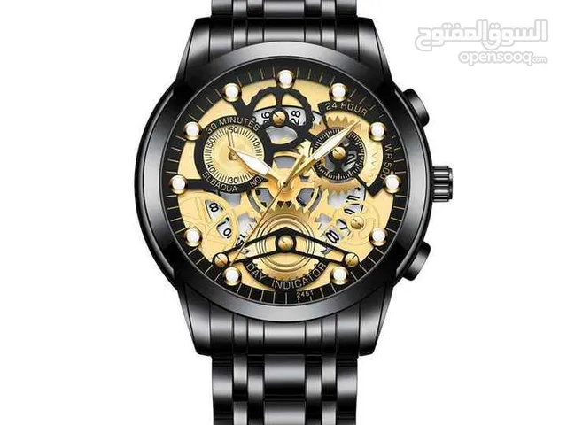 Other smart watches for Sale in Basra