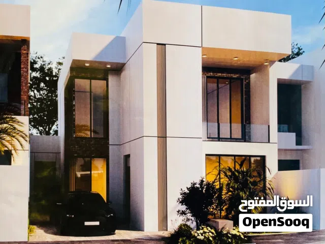 بيت للبيع في كربلاء