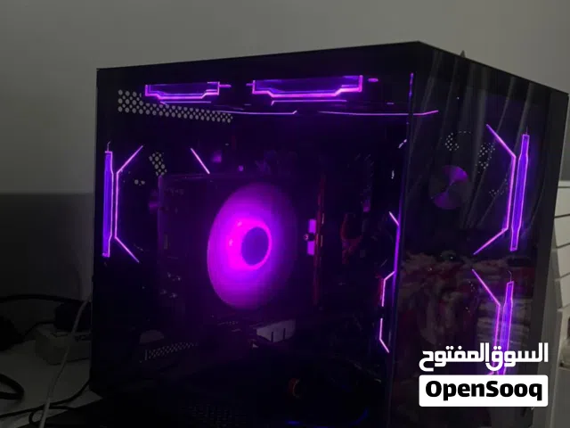 Pc gaming for sale