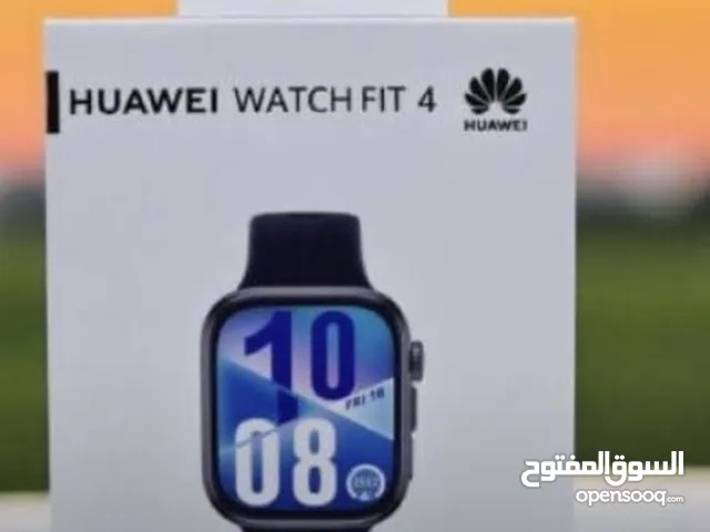 Huawei smart watches for Sale in Muscat