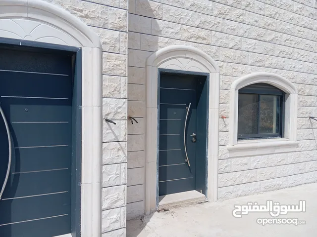 منزل مستقل
