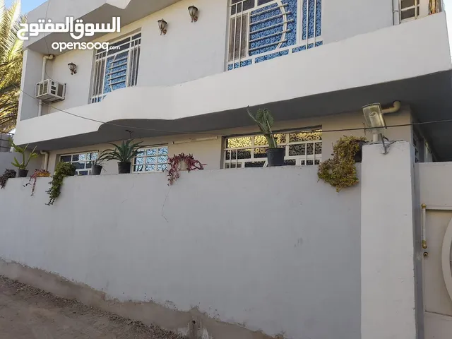 5 Bedrooms Farms for Sale in Baghdad Al Rashidiya