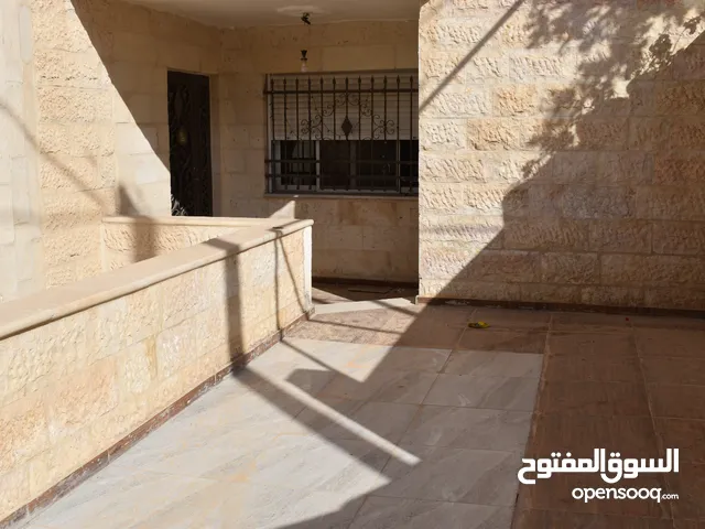 150m2 3 Bedrooms Apartments for Sale in Zarqa Al Zarqa Al Jadeedeh