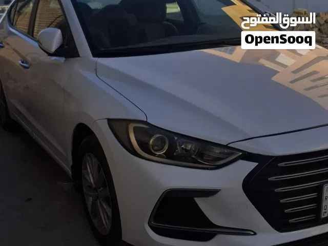 2018 هيونداي H 100