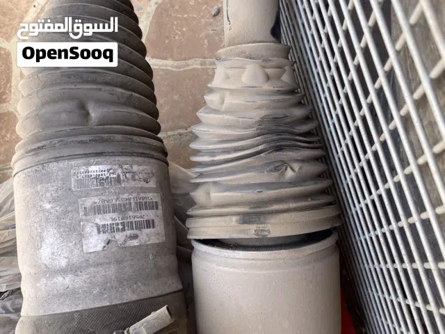 معاونات كايين 2014 هيدرولك