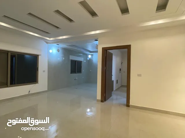 160 m2 3 Bedrooms Apartments for Sale in Amman Airport Road - Manaseer Gs