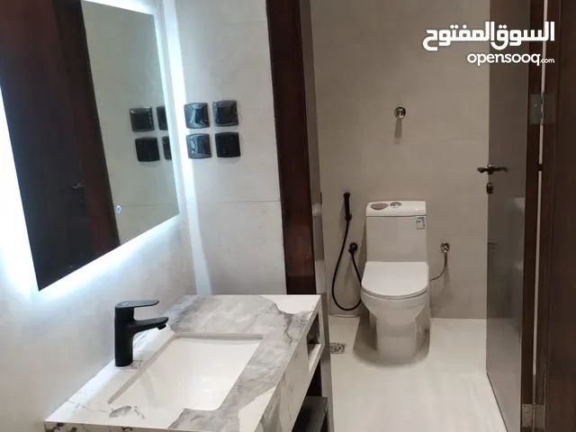 165 m2 4 Bedrooms Apartments for Sale in Al Madinah Abu Burayqa