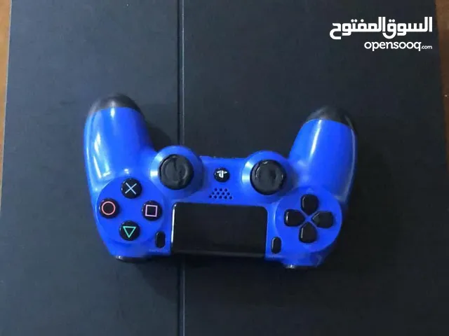 PlayStation 4 PlayStation for sale in Irbid