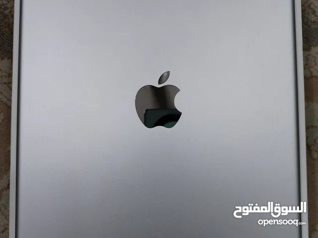 Apple iPad 9 64 GB in Maysan