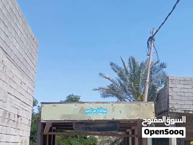 سقيفه ستوته للبيع