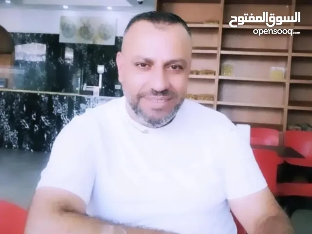 سعيد سليمان سعيد زيد
