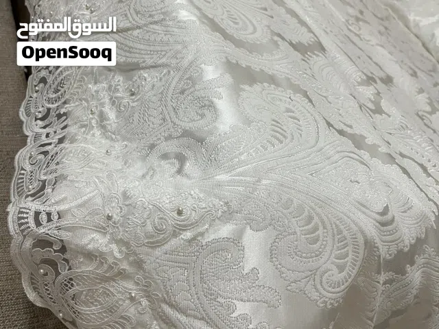 فرشة عرسان