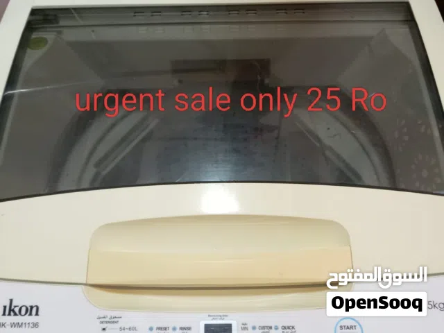 اثاث بحالة جيدة في العامرات