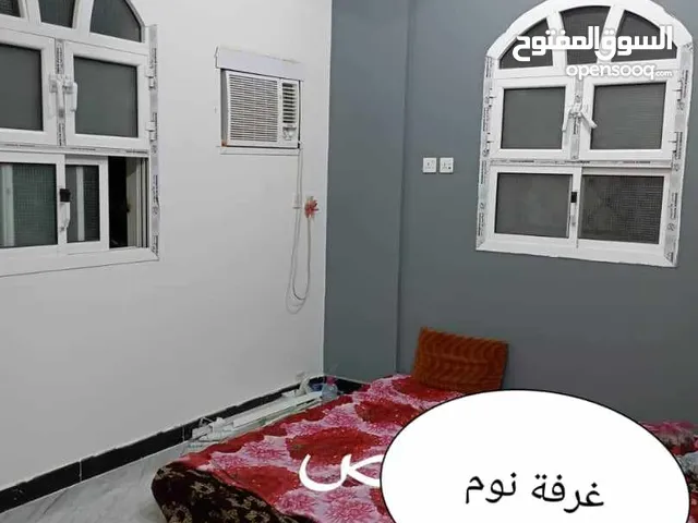110m2 3 Bedrooms Apartments for Sale in Aden Shaykh Uthman